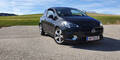 Der Opel Corsa GSi im Test