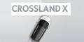 Opel Crossland X greift bei kleinen SUVs an