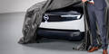 Das ist das völlig neue Opel-Gesicht