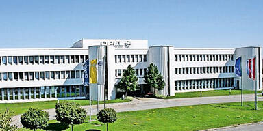 Diesel-Razzia bei Opel