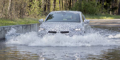 So gut wird der völlig neue Opel Corsa