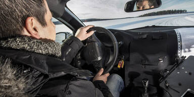 So gut wird der völlig neue Opel Corsa