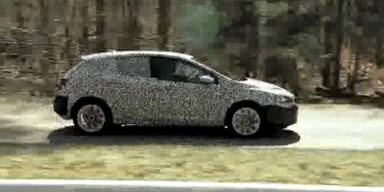 So gut wird der neue Opel Astra