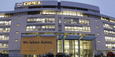 opel_epa