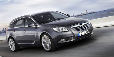 Preis-Leistungs-Träger