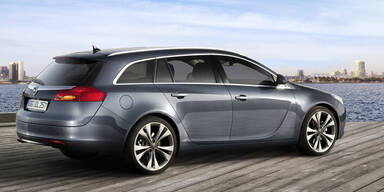 Preis-Leistungs-Träger