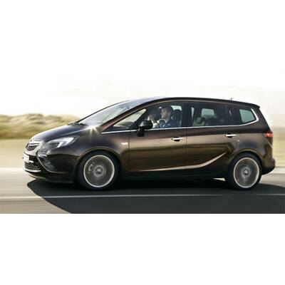 Sportwagen des Jahres