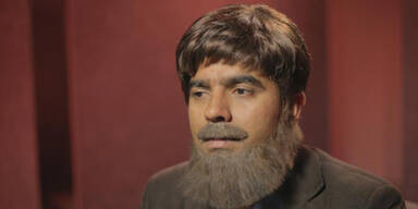 Imam konvertiert zum Christentum: "Meine Familie will mich t&ouml;ten"