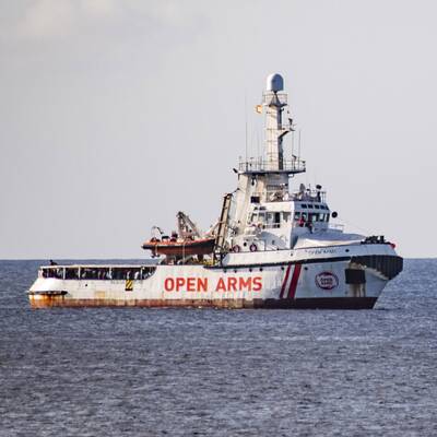 Der große oe24-Jahresrückblick 