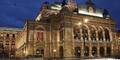 Staatsoper Wien Online Angebote