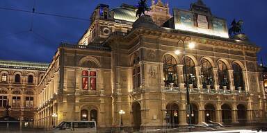 Staatsoper Wien Online Angebote