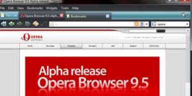 opera