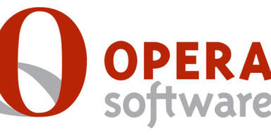 opera_logo