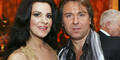 Angela Gheorghiu; Roberto Alagna