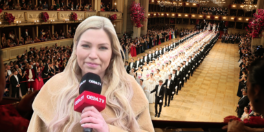 opernball bianca.png