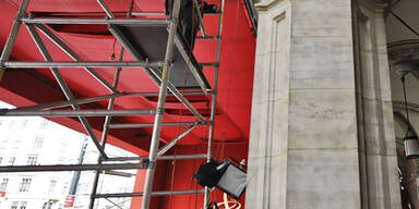 Walzer gegen die Krise