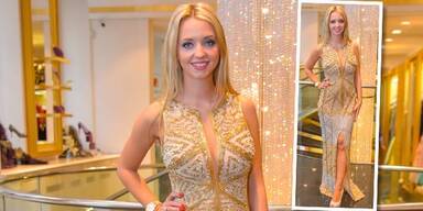 Spatzi erkl&auml;rt Alkohol-Exzess