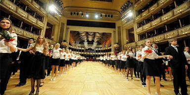 Der Super-Tag auf oe24.at