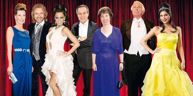 opernball_heute3_605