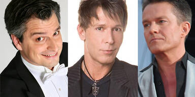 Welcher Moderator soll vom Opernball berichten?