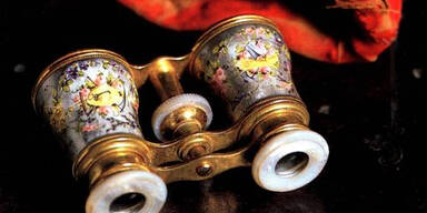 opernglas