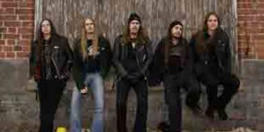 opeth