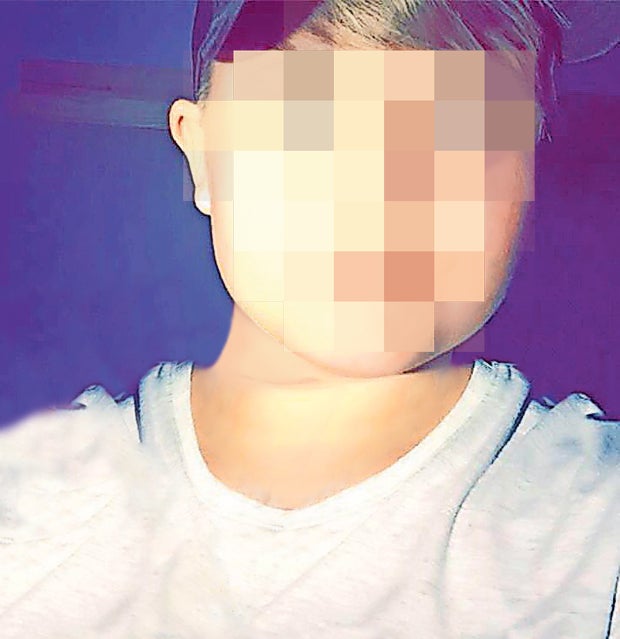 Entsetzen über Urteil von Tulln