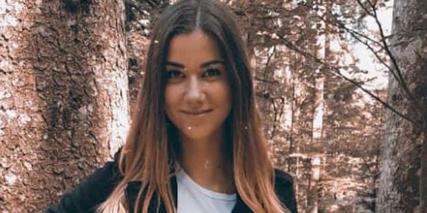 Nadine H. Fünffach-Mord Kitzbühel