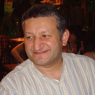 Alpen-Drama: Spur zum Bruder eines Opfers