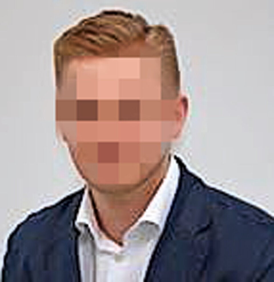 Mörbisch-Mord: Spuren-Suche im Garten