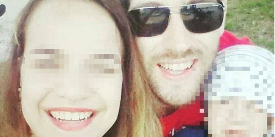 Ein einziger Überlebender: Bub verliert ganze Familie