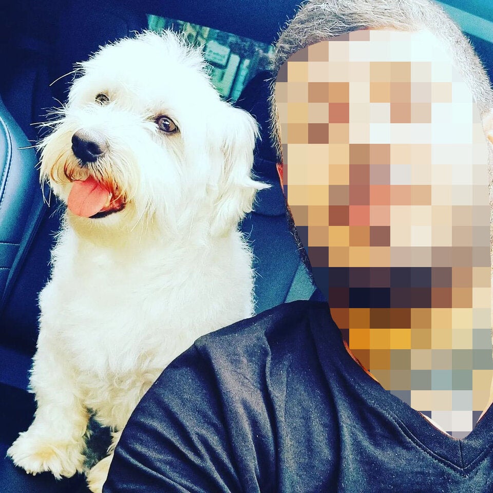 Mord Wiener Neustadt