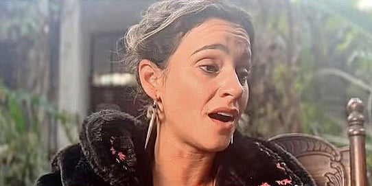 Terror-Opfer: Shani und Noa entführt & geschändet