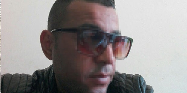 Freund in Wien erstochen und zerstückelt