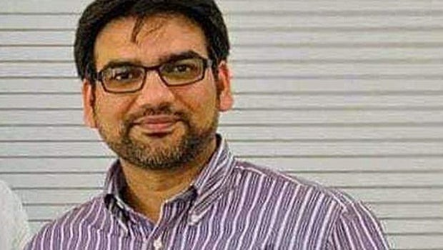 Das sind die Opfer des Moscheen-Killers