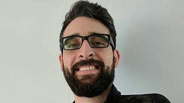 Das sind die Opfer des Moscheen-Killers