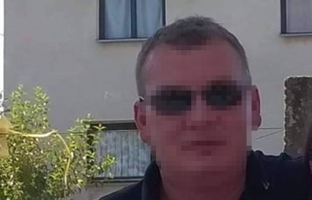 Salzburg: Toter bei Schießerei auf offener Straße