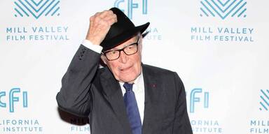 Regisseur Marcel Oph&uuml;ls