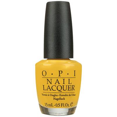 Die Beauty-Trends im Herbst