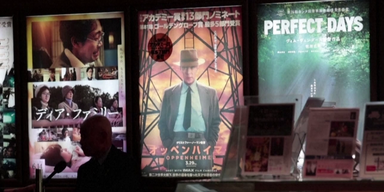 oppenheimer.png