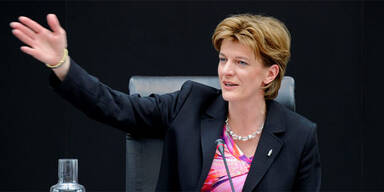 Christine Oppitz-Pl&ouml;rer