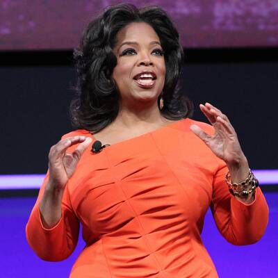 Clooney-Dinner: Die geheime Gästeliste