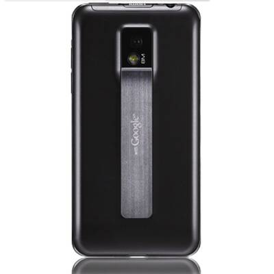 Top Android-Smartphones