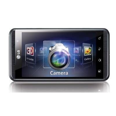 Top Android-Smartphones