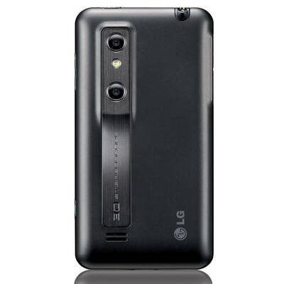 Top Android-Smartphones