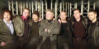 Austro-Stars geben Benefiz-Konzert