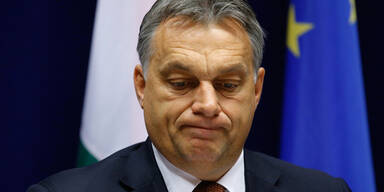 Viktor Orban