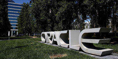 Oracle steht vor Milliarden-Zukauf