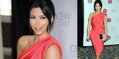 Farben und ihre Wirkung