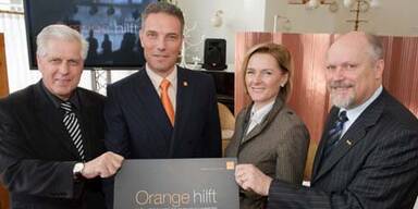 orange_hilft